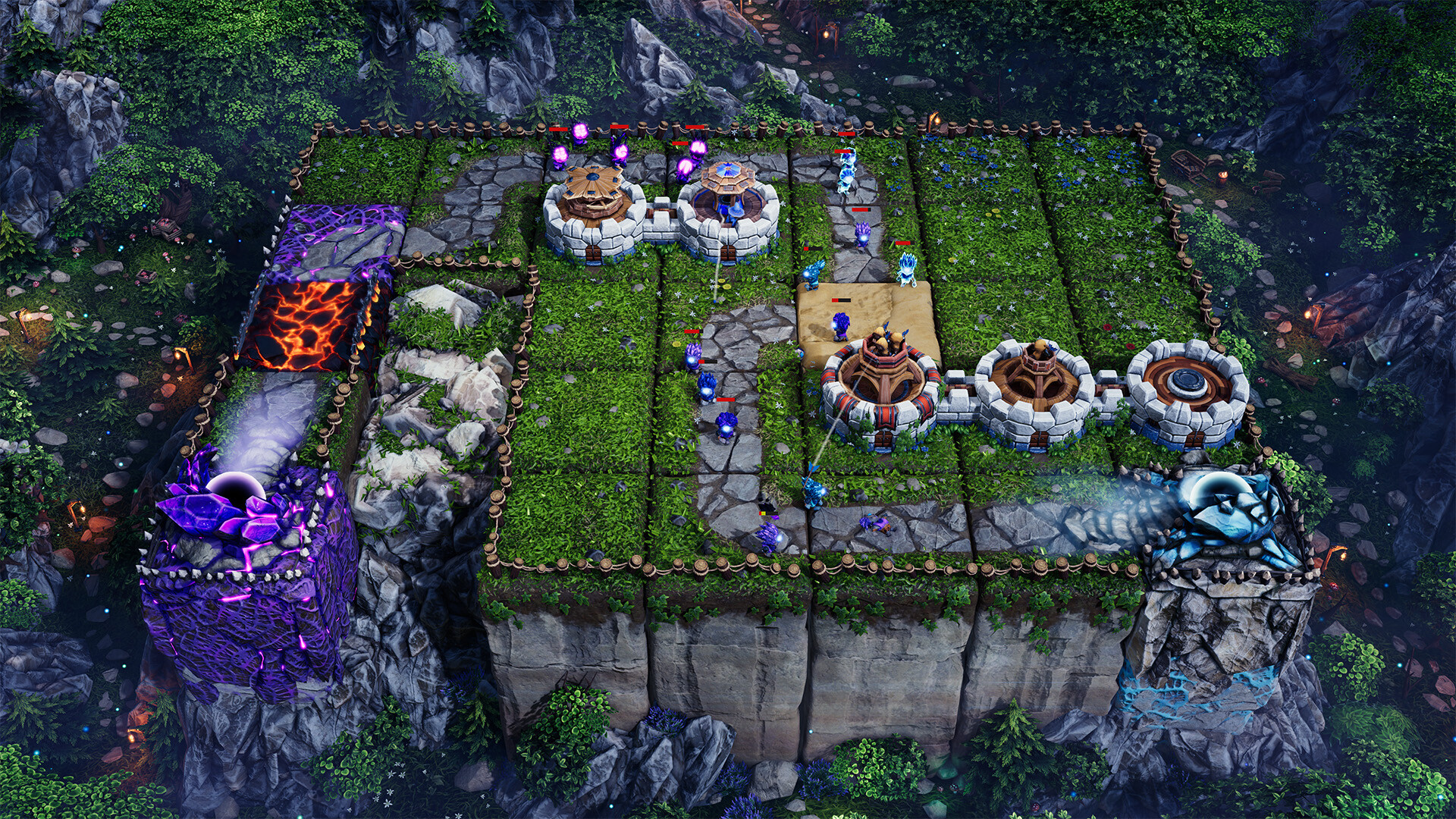 工匠TD/Artisan TD 工匠TD/Artisan TD