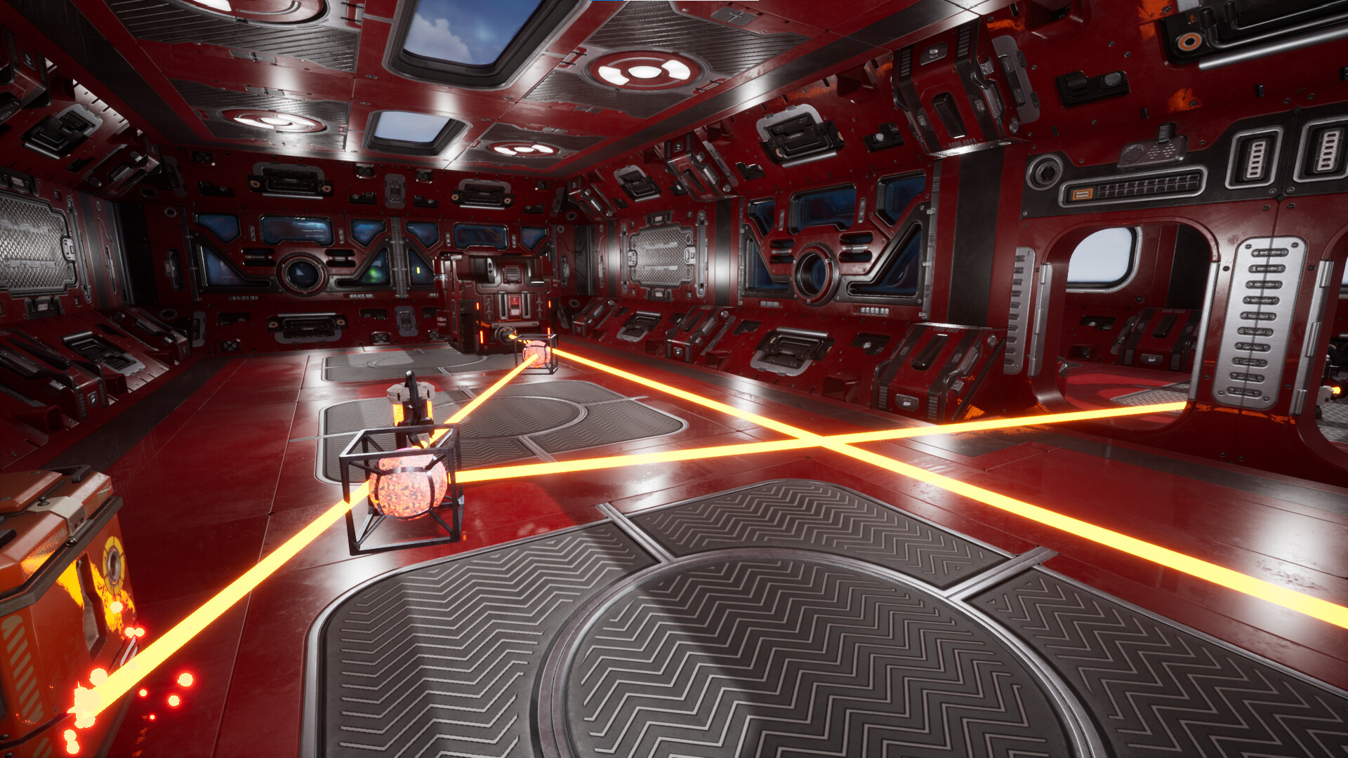 多巴胺/Dofamine-柚子网创