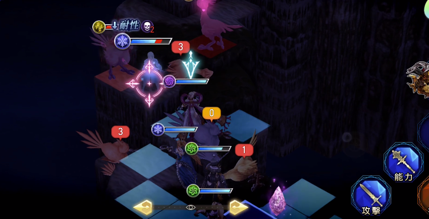 c怎么获取网页源码windows-柚子网创