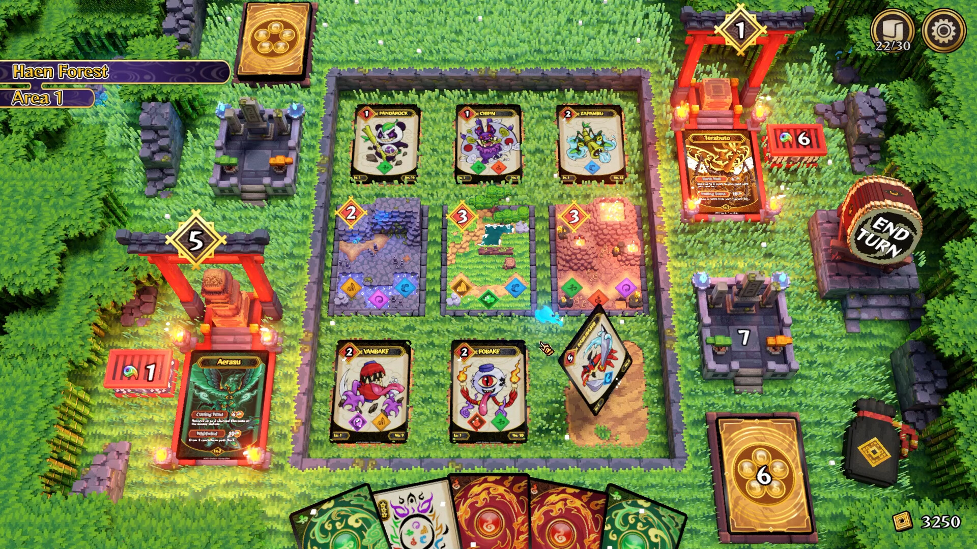 战国代/Sengodai-柚子网创