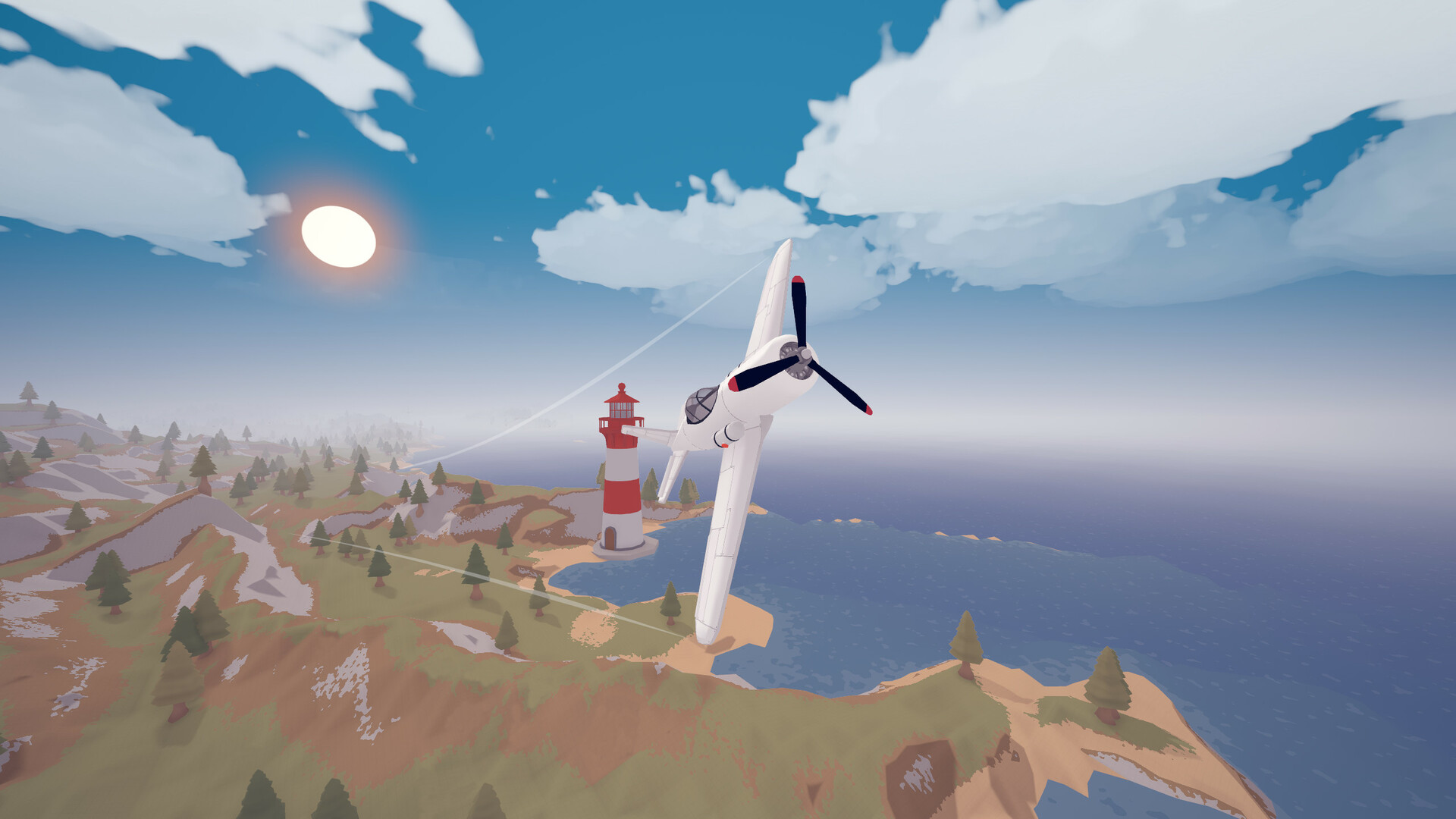 飞行组装/Aviassembly-柚子网创