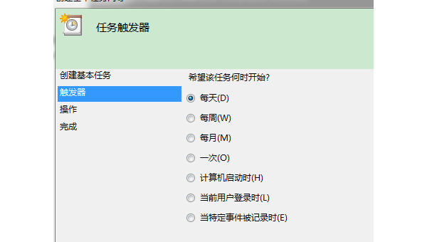 Windows下怎么运行php文件-柚子网创