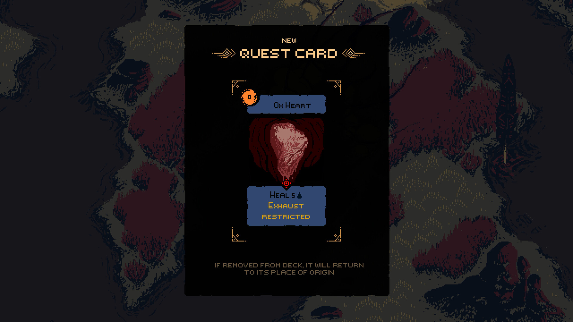 死亡呼啸/Death Howl 死亡呼啸/Death Howl