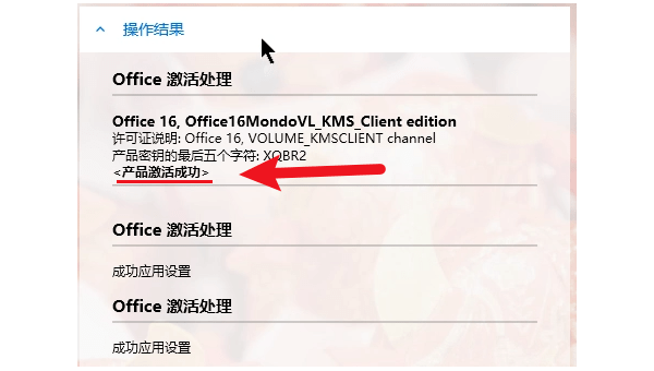 z – BlogPHP 博客 SEO：利用自定义函数优化特定功能 SEO-柚子网创
