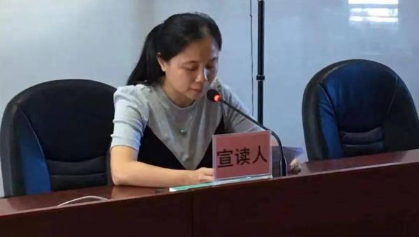 z - BlogPHP 文章优化技巧大集合：全面提升 SEO 效果-柚子网创