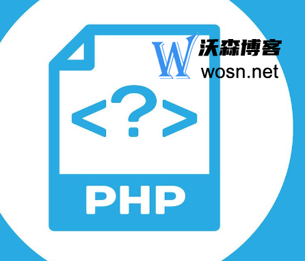 php文件怎么在浏览器运行，php文件在浏览器上运行的方法-柚子网创