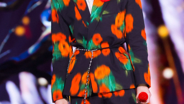 帝国 CMS 文章相关文章匹配度优化提升 SEO 内链价值-柚子网创