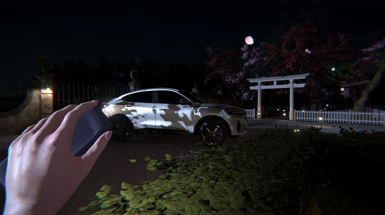 带我走维塔利/Take me, Vitaly