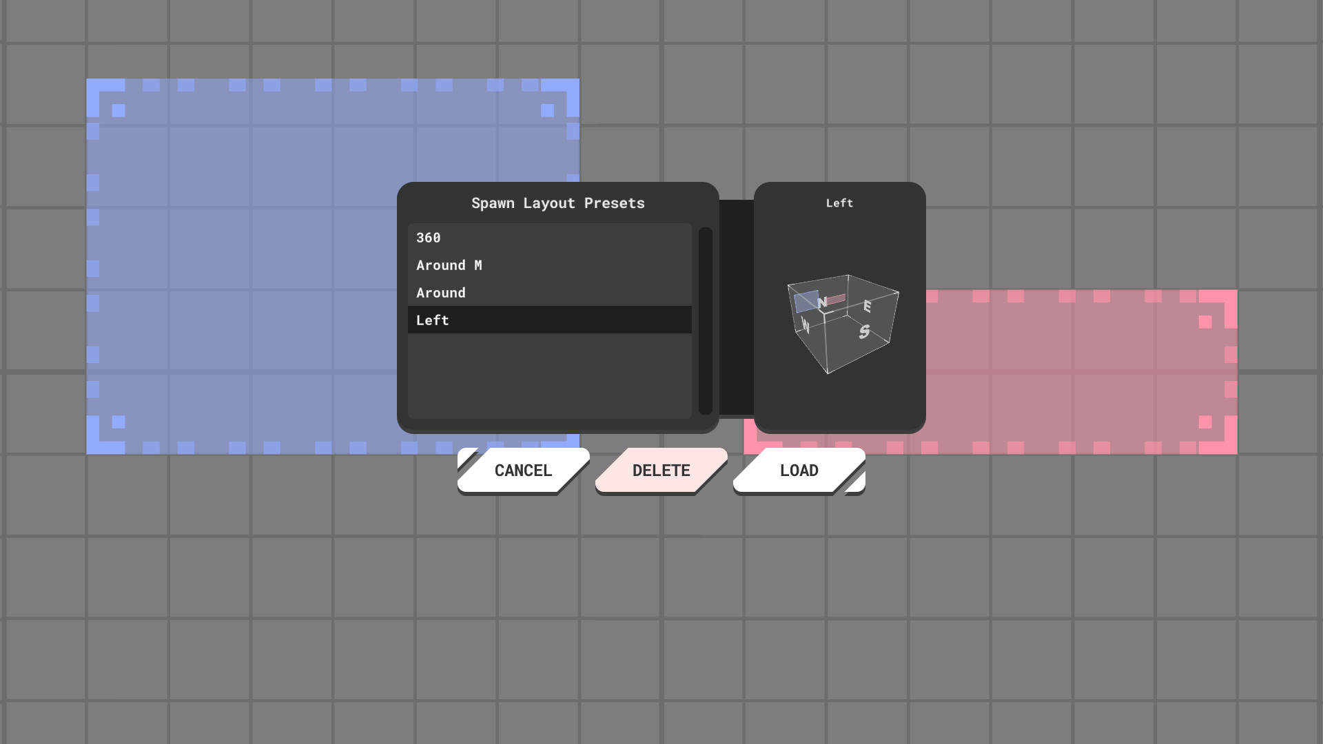 FPS枪法入门：简易瞄准训练/Simple FPS Aim Trainer