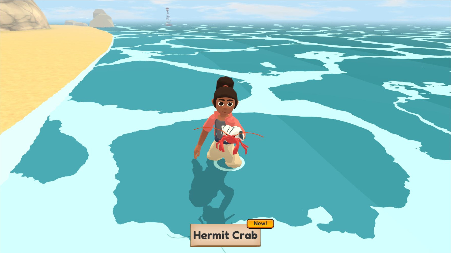 侏罗岛/Isle of Jura 侏罗岛/Isle of Jura