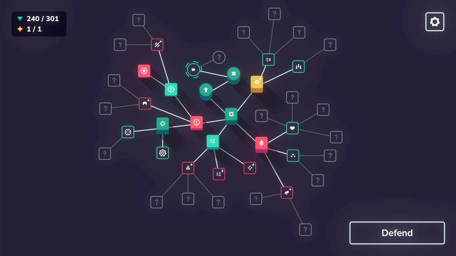 边境守护/Outhold-柚子网创