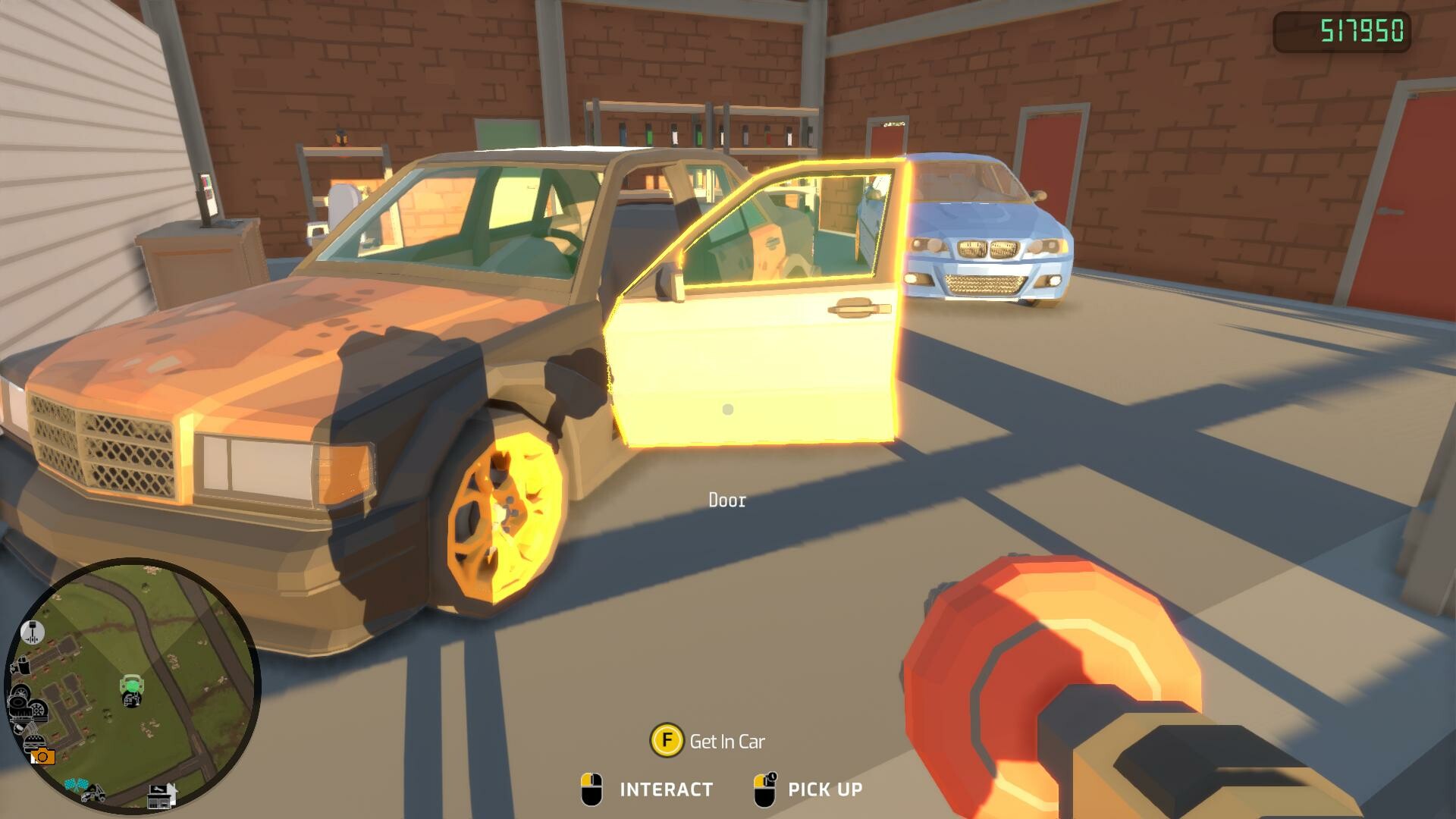 轮到你,敢不敢?/Will You Wheel? 轮到你,敢不敢?/Will You Wheel?