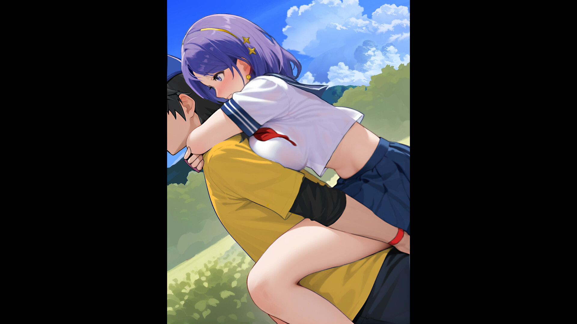 逃学之王/The King Of Truancy 逃学之王/The King Of Truancy