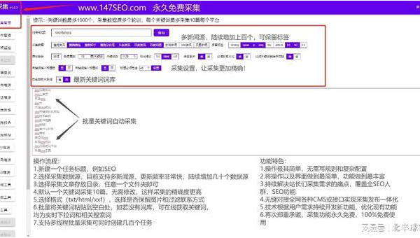 WordPress 优化：利用 WordPress 块的可重复性提升文章 SEO 结构一致性-柚子网创