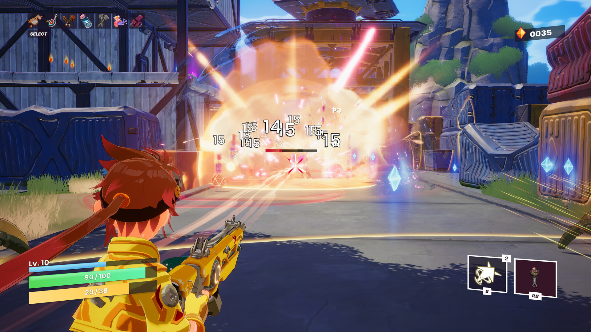 原子野餐/Atomic Picnic-柚子网创