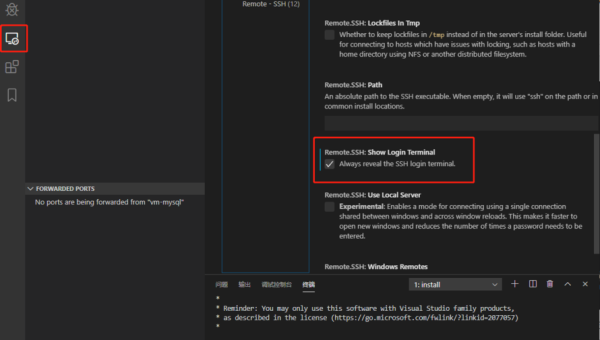 VS Code 主题色值标准：WCAG 对比度与色盲友好设计-柚子网创