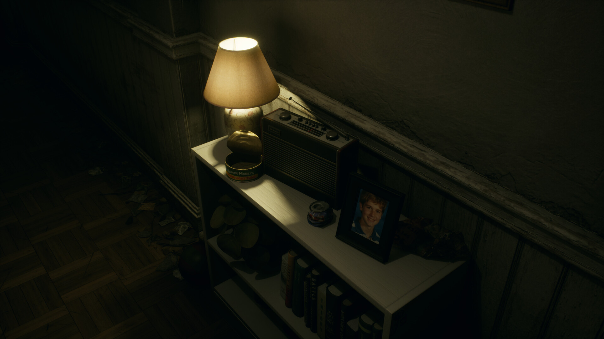 窥维者/CoRoT-柚子网创