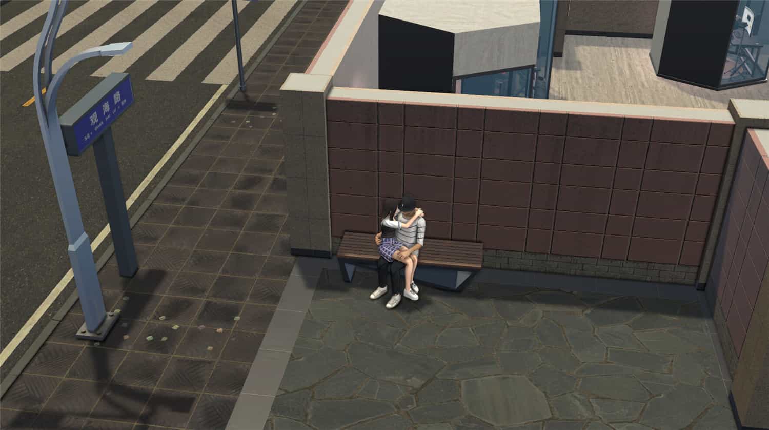 《网吧进化论》19764521中文版-柚子网创