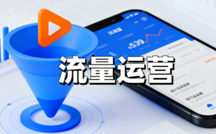 抖音从0到1起号运营全攻略课程-柚子网创