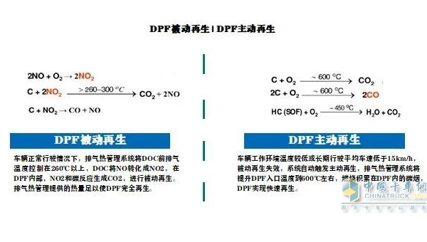帝国 CMS 站点地图生成与 SEO:帮助搜索引擎更好抓取