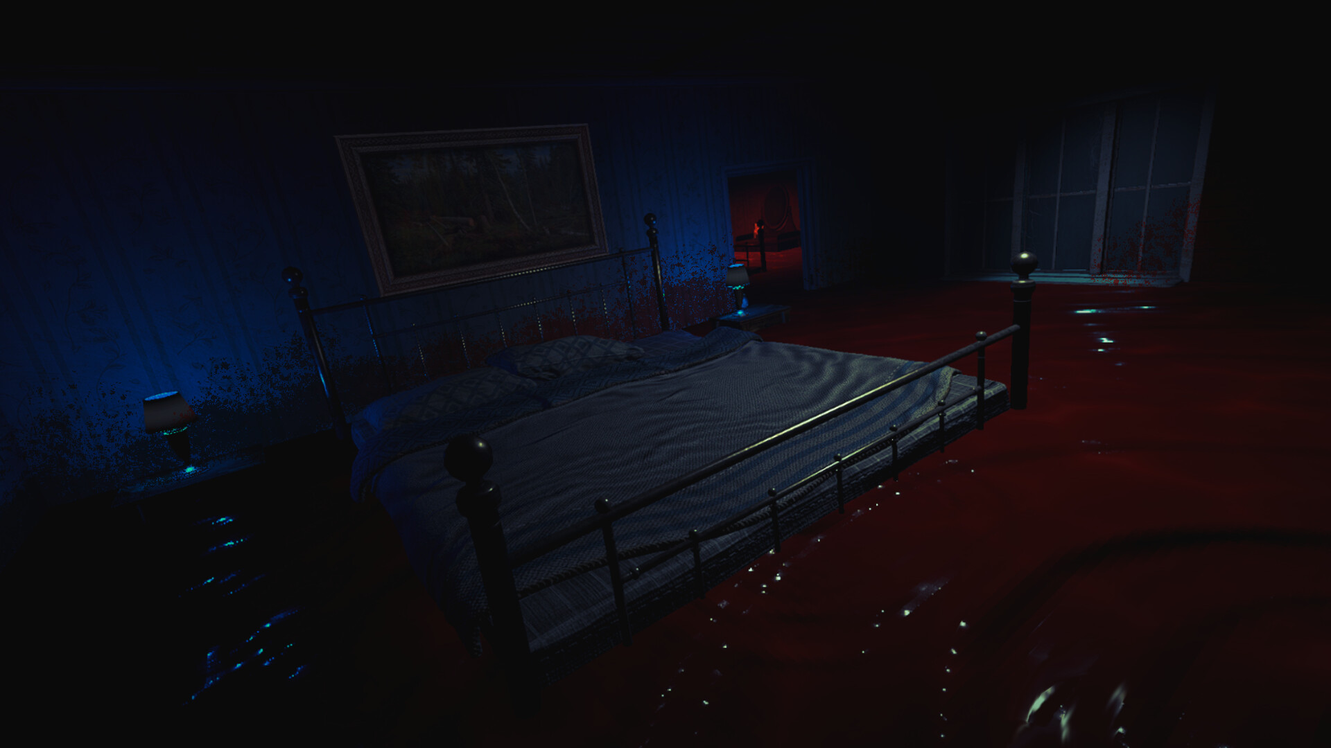 晚餐/The Dinner-柚子网创