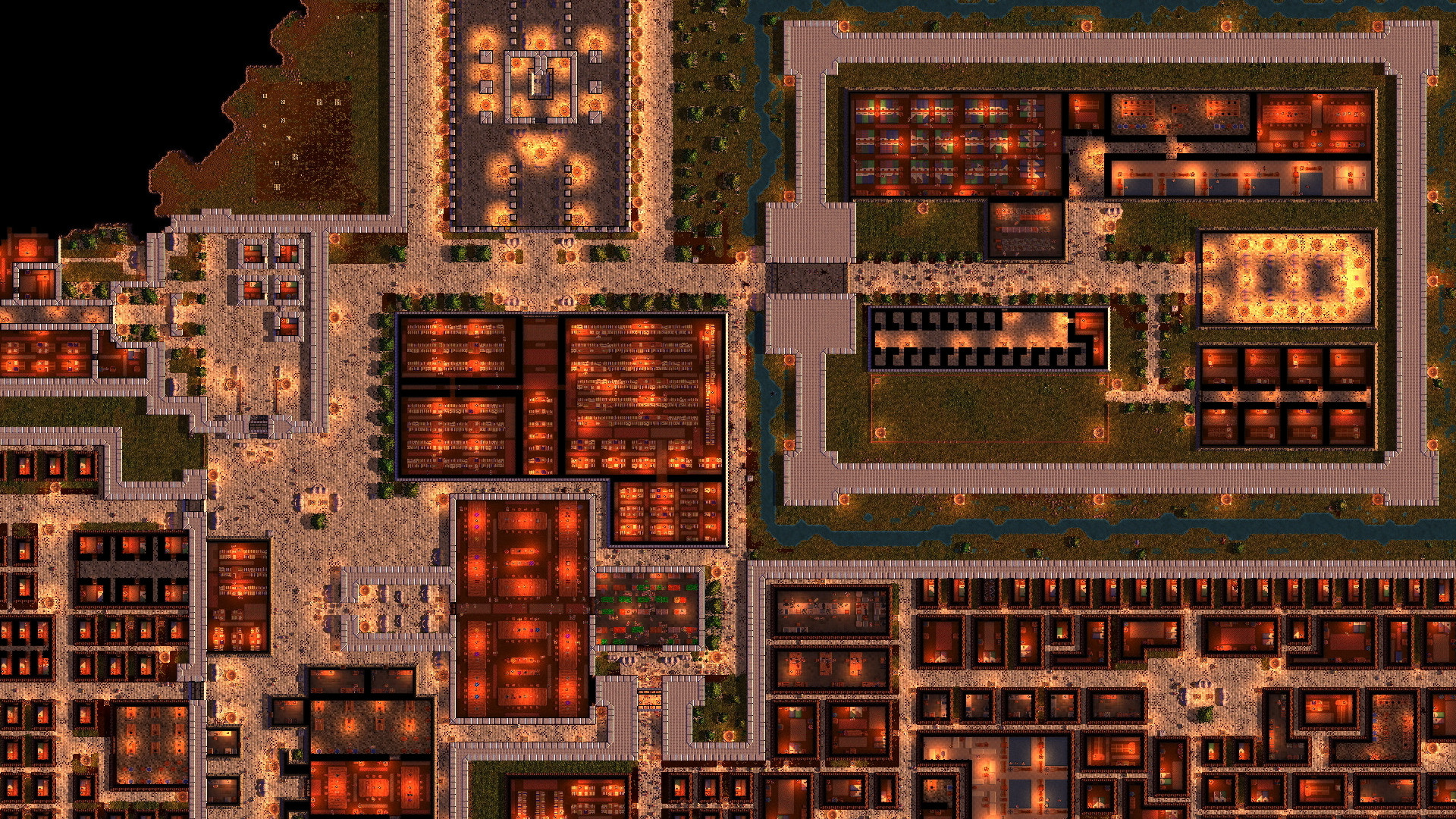 希克斯之歌/Songs of Syx 希克斯之歌/Songs of Syx