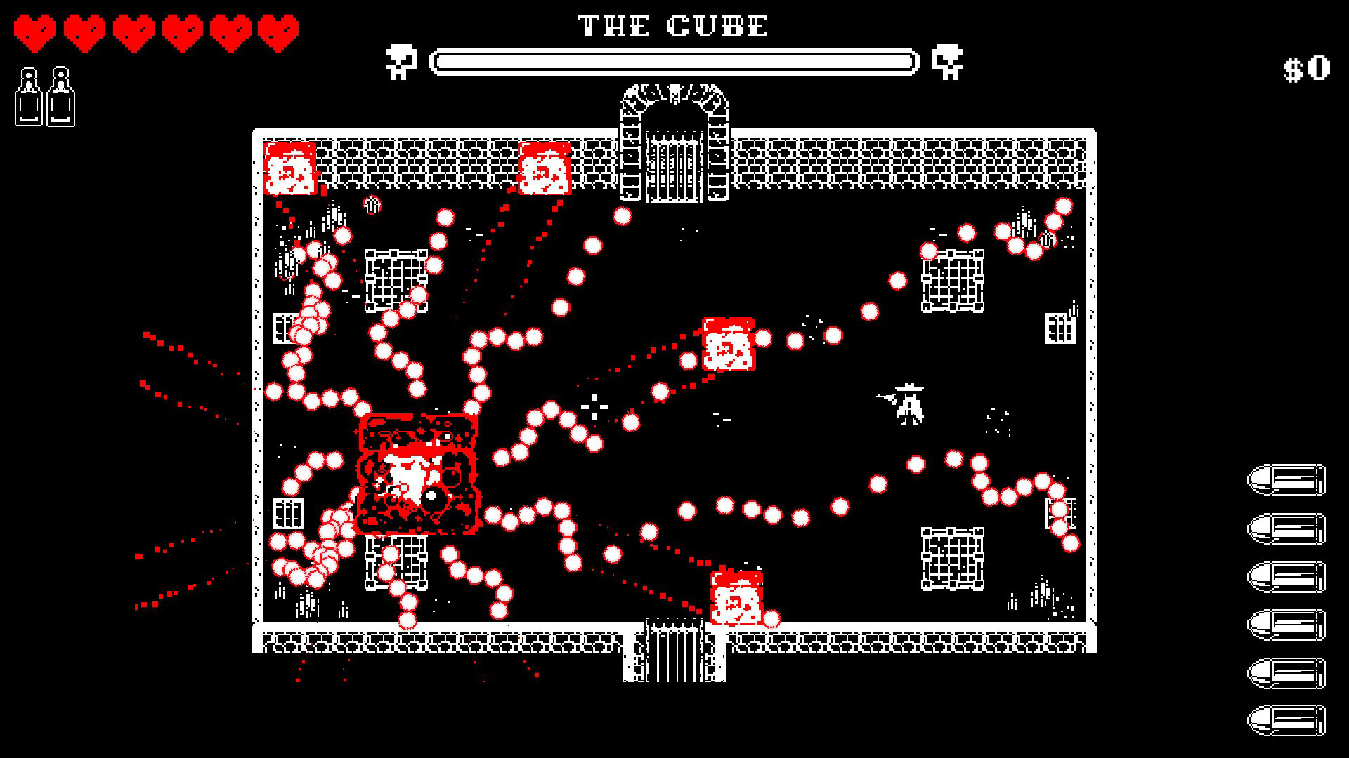 不死西部/Undead West-柚子网创