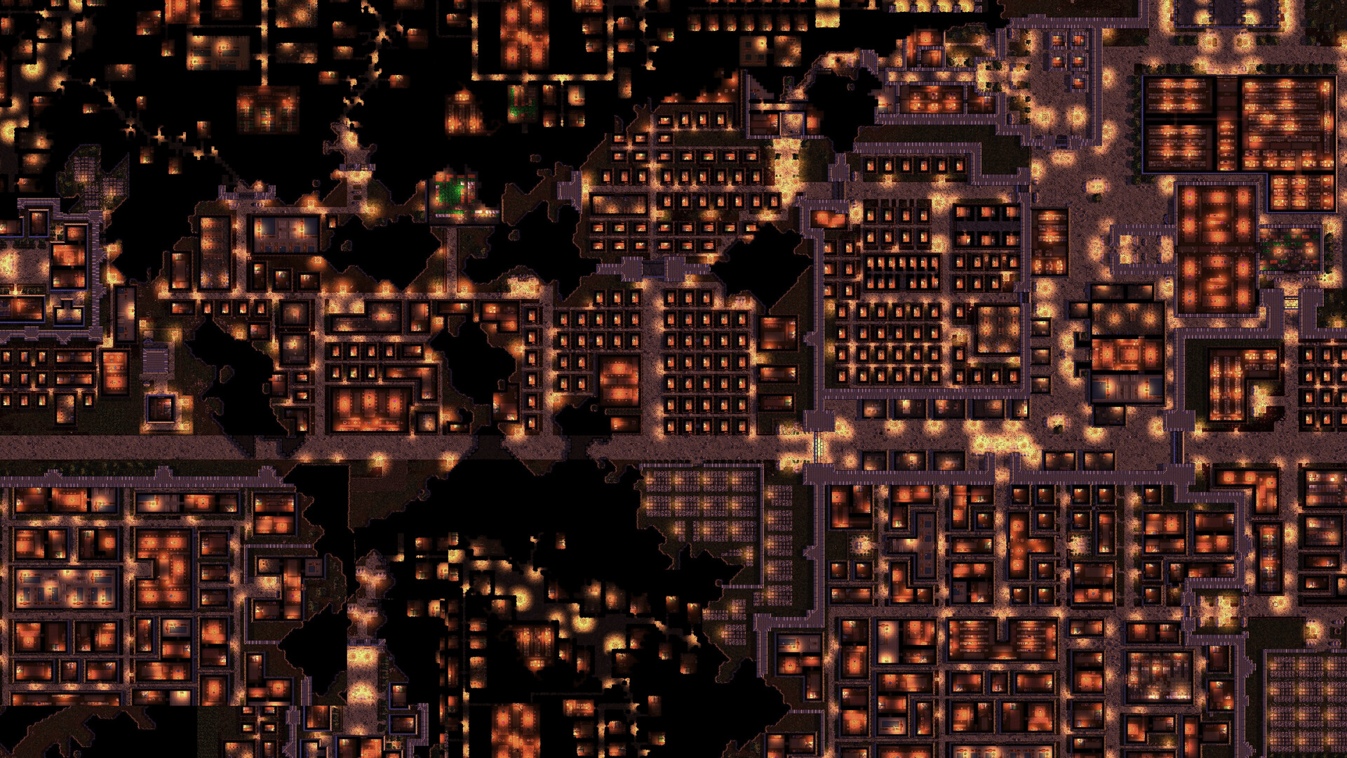 希克斯之歌/Songs of Syx 希克斯之歌/Songs of Syx