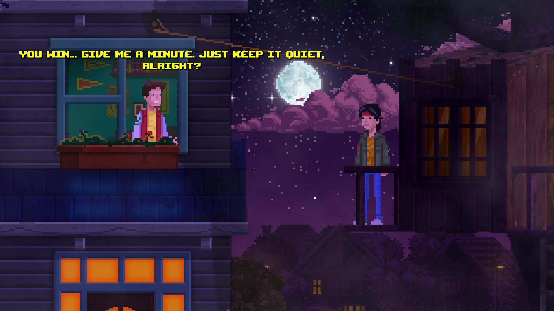 离奇发现/Unusual Findings 离奇发现/Unusual Findings