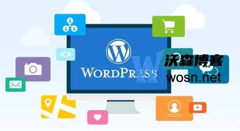 怎么进去wordpress看文章，wordpress最全使用方法-柚子网创