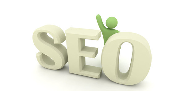 z - BlogPHP 博客 SEO 秘籍：文章、标题、域名优化-柚子网创