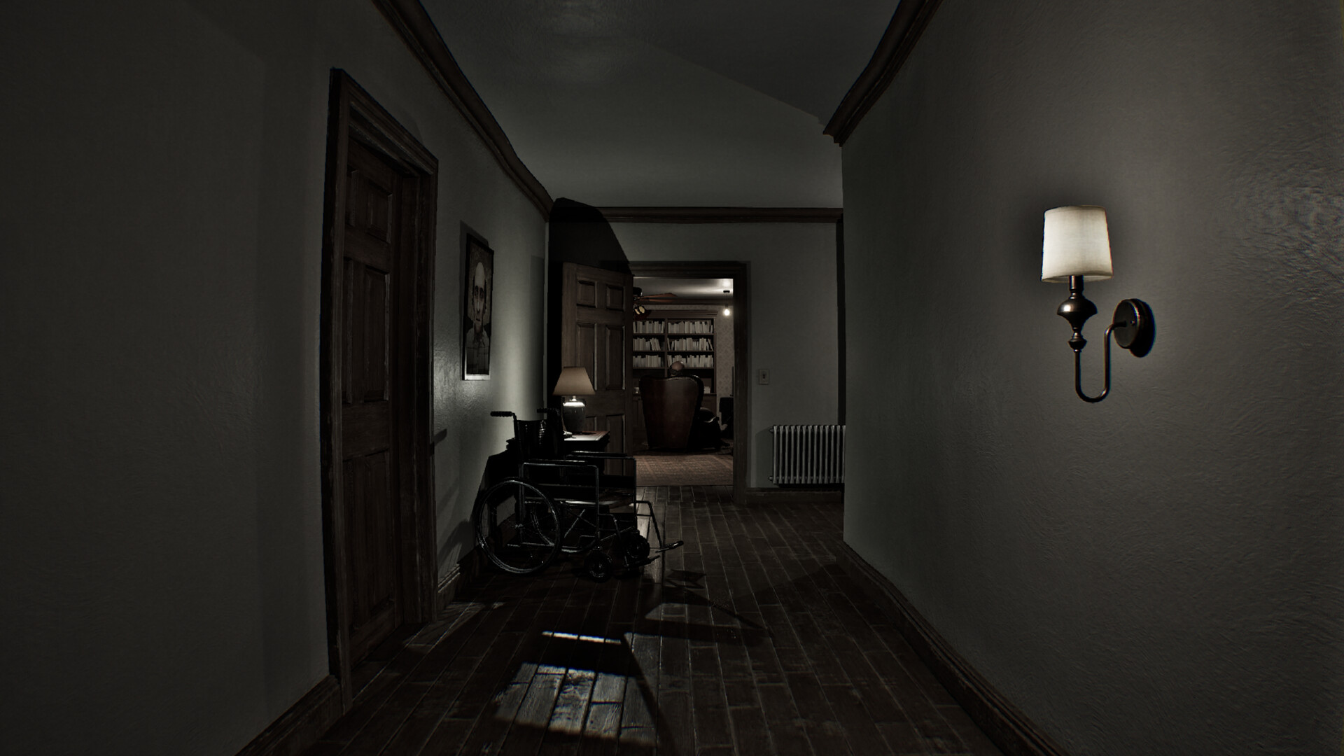 忘记/Forgot-柚子网创