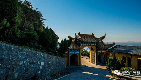 帝国 CMS 标题优化深度实践探索：释放标题 SEO 潜力-柚子网创