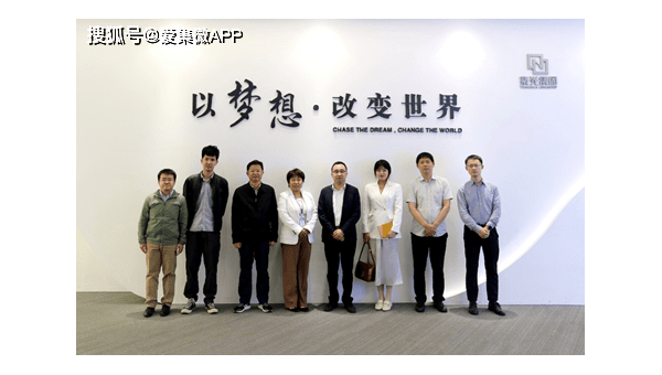 帝国 CMS 文章优化秘籍实践详解：提升网站搜索权重-柚子网创