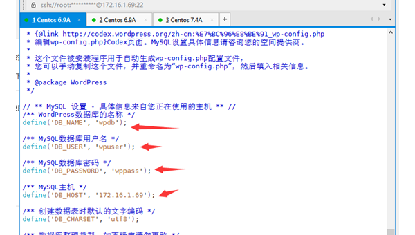 WordPress、Discuz 建站：文章优化与 SEO 排名提升秘籍-柚子网创