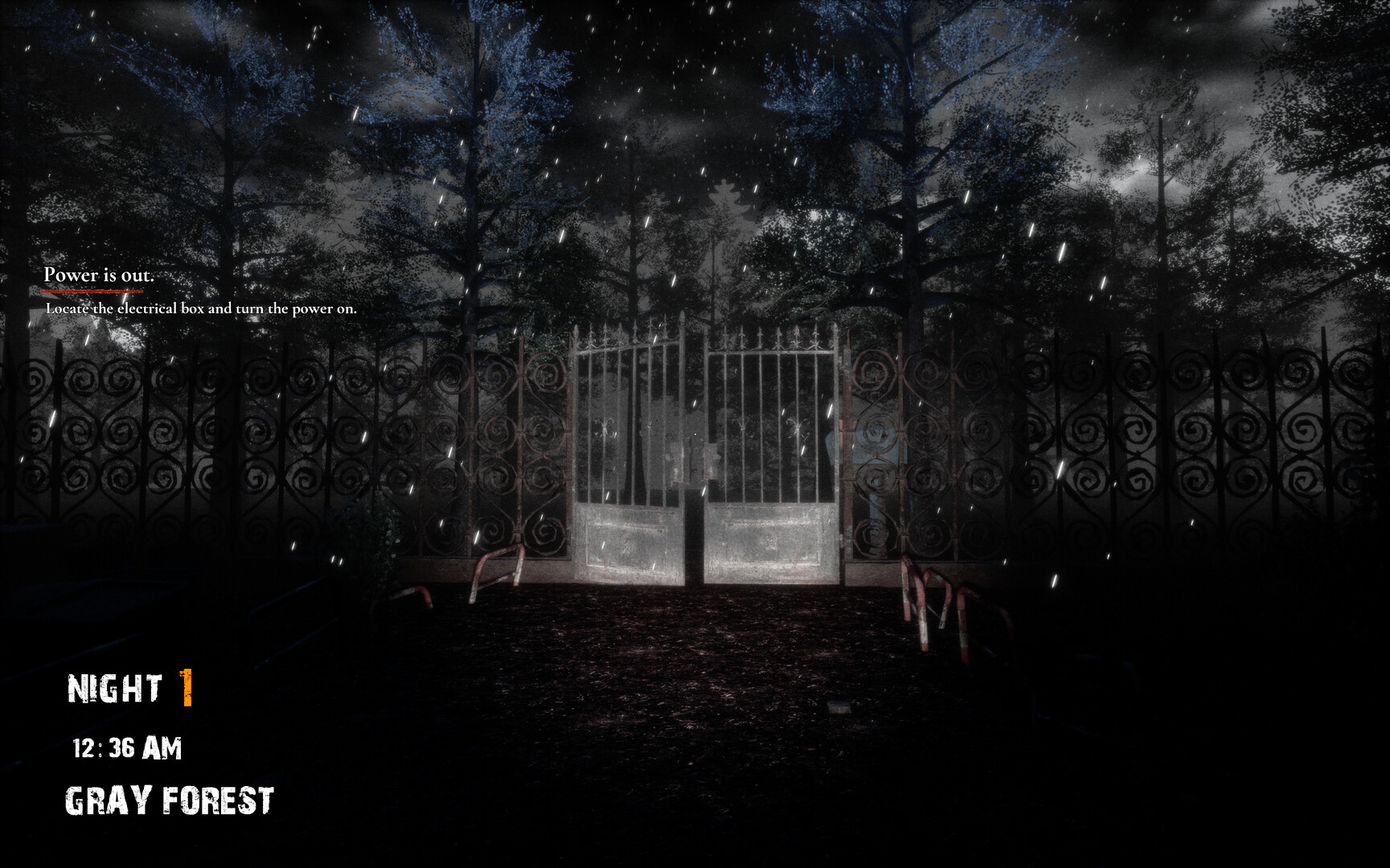 七个班次/SAVEN-柚子网创