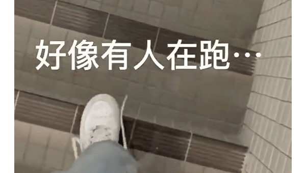 帝国 CMS 文章优化中的关键词布局策略：提升搜索可见性-柚子网创