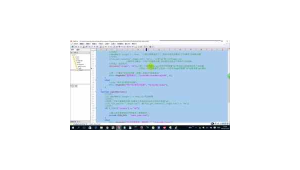 PHP 框架原理知识点解析-柚子网创