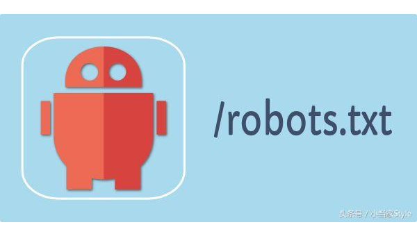 z - BlogPHP 服务器与标题优化：助力博客 SEO 提升-柚子网创