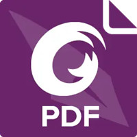 Foxit PDF Editor 福昕PDF编辑器vv2025.11.0.1124.1122订阅版-柚子网创