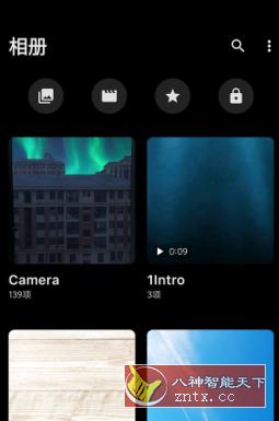 1Gallery 一个图库v1.2.0-5.251225高级版-柚子网创
