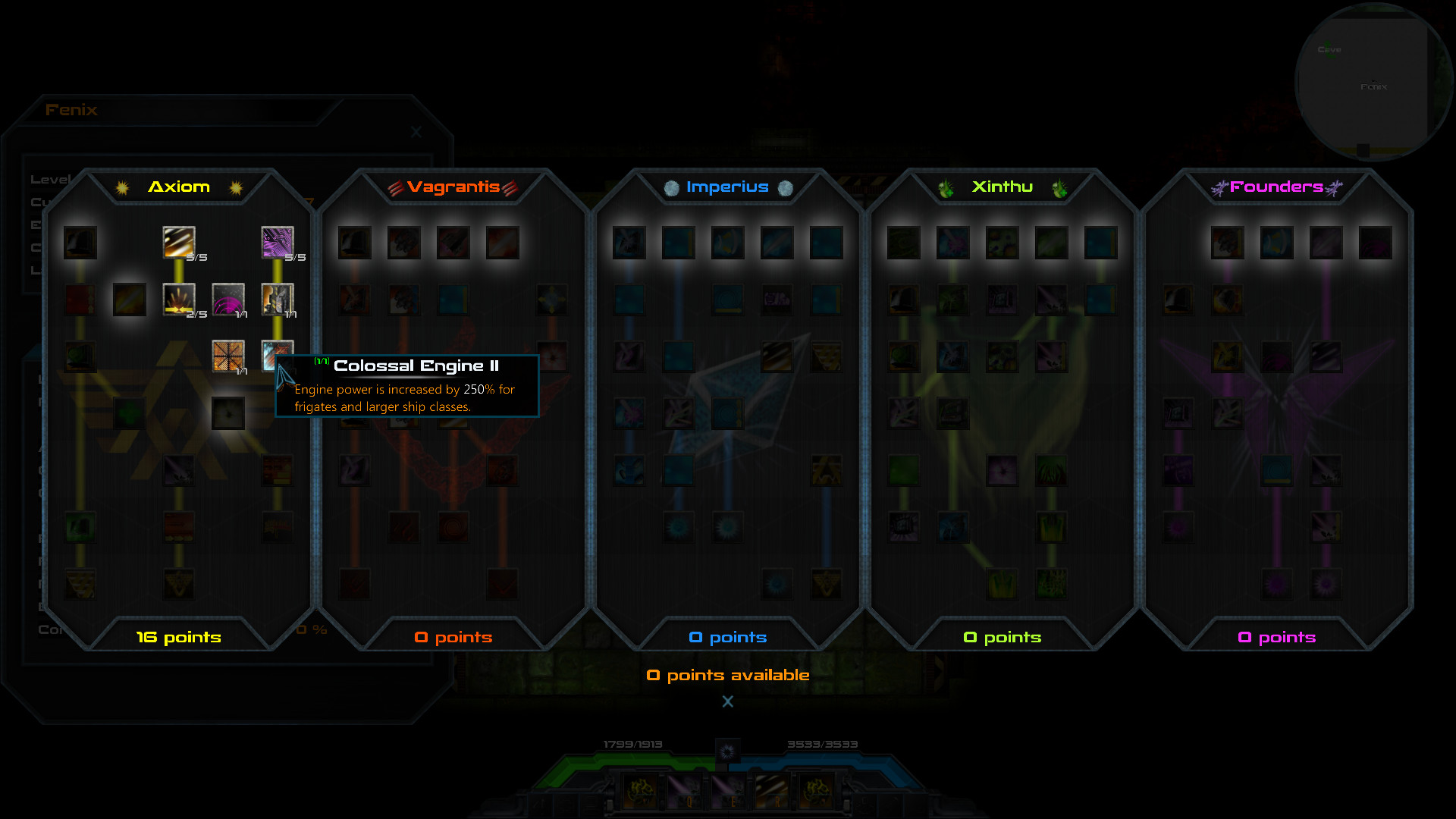 Nienix:宇宙战争/Nienix: Cosmic Warfare Nienix:宇宙战争/Nienix: Cosmic Warfare