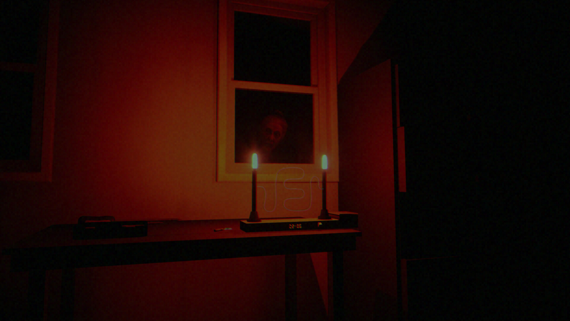 我们曾在这里玩过/We Used to Play Here 我们曾在这里玩过/We Used to Play Here