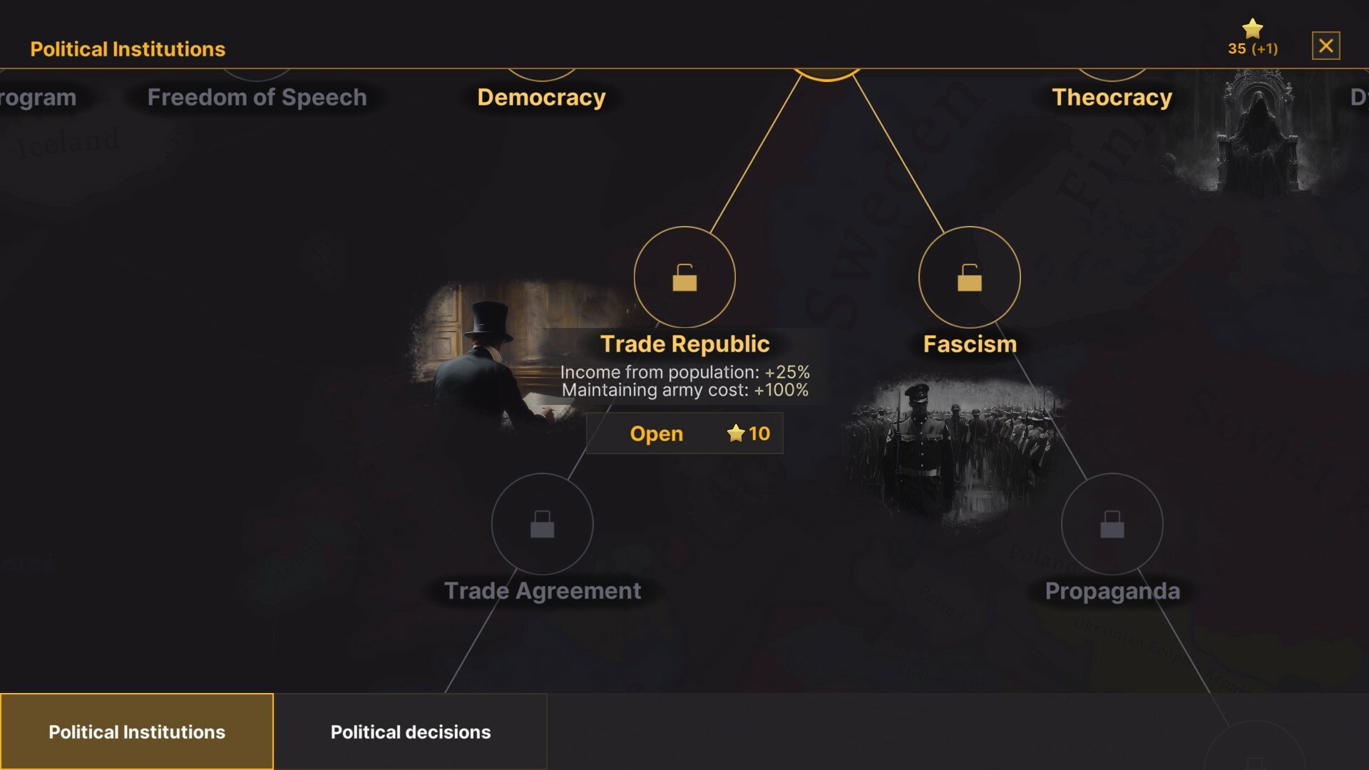 战争警告/Warnament 战争警告/Warnament