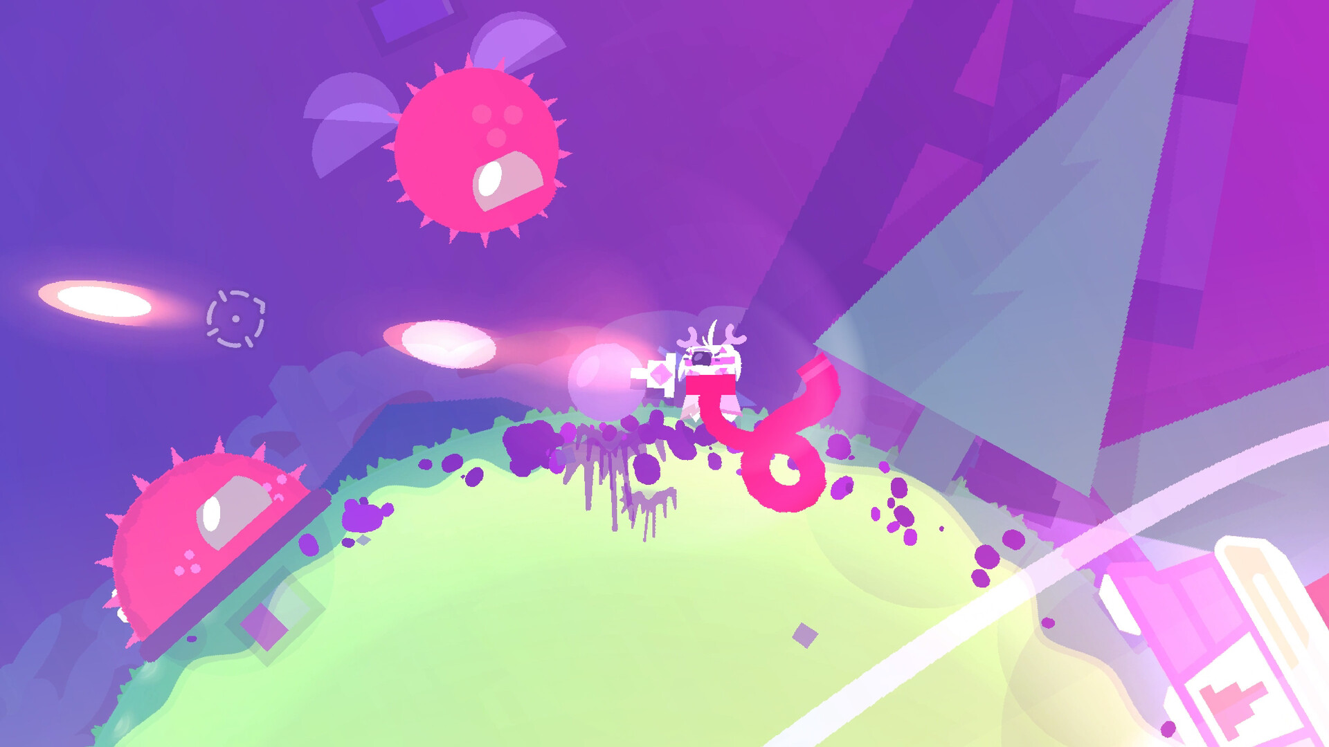 无基/Baseless-柚子网创