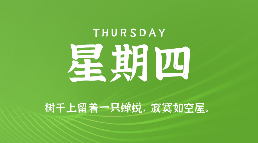 2025年12月25日新闻早讯，每天60s读懂世界-柚子网创