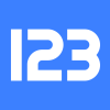 123云盘v3.1.4 纯净v3版-柚子网创