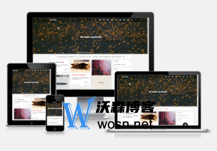 typecho和wordpress对比，如何安装typecho-柚子网创