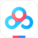 百度网盘 v13.18.1纯净版-柚子网创